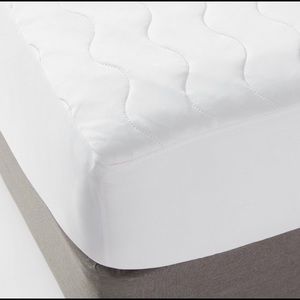 Mattress Pad